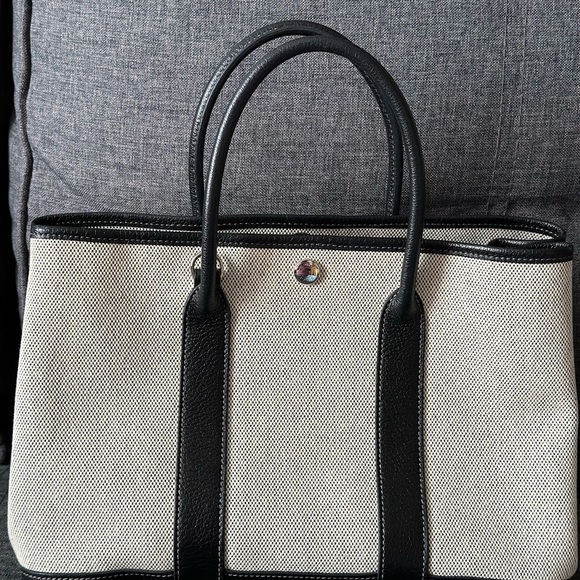 ❌❌❌SOLD❌❌❌ - Picture 7 of 14